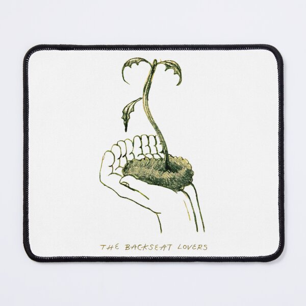 Item preview, GrowingDying designed and sold by BaoLamStoreDes.