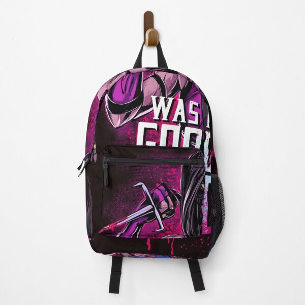 Item preview, Mileena Classic designed and sold by VICWHIT.