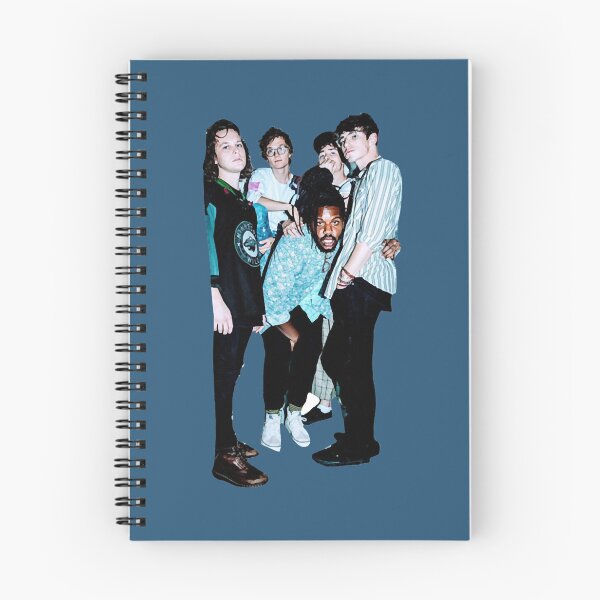 Item preview, Hippo campus  designed and sold by BaoLamStoreDes.