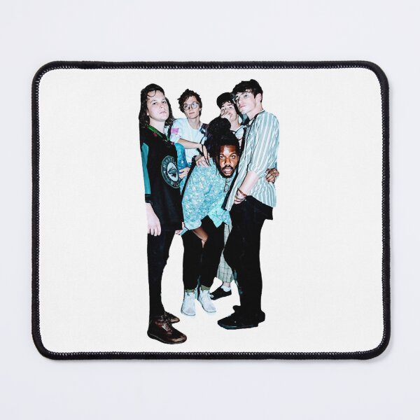 Item preview, Hippo campus designed and sold by BaoLamStoreDes.