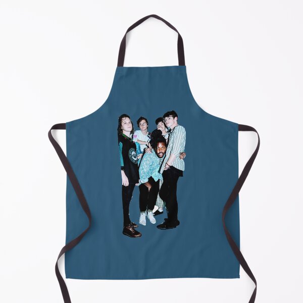 Item preview, Hippo campus designed and sold by BaoLamStoreDes.