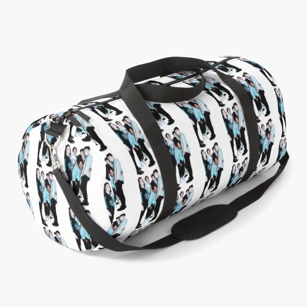 Item preview, Hippo campus designed and sold by BaoLamStoreDes.
