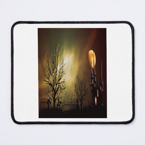 Item preview, horor designed and sold by BaoLamStoreDes.
