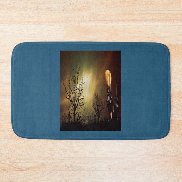 Item preview, horor designed and sold by BaoLamStoreDes.