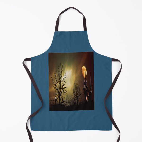 Item preview, horor designed and sold by BaoLamStoreDes.