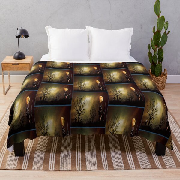 Item preview, horor designed and sold by BaoLamStoreDes.