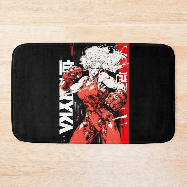 Item preview, you cant beat me designed and sold by ururuty.