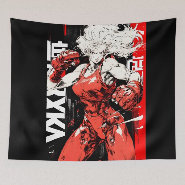 Item preview, you cant beat me designed and sold by ururuty.