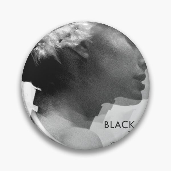 Item preview, Black Swan Movie Classic designed and sold by Azaleaelija.