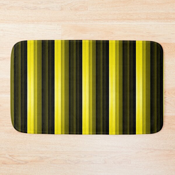 Item preview, Unique Designs: Stripes designed and sold by YOU WIN.
