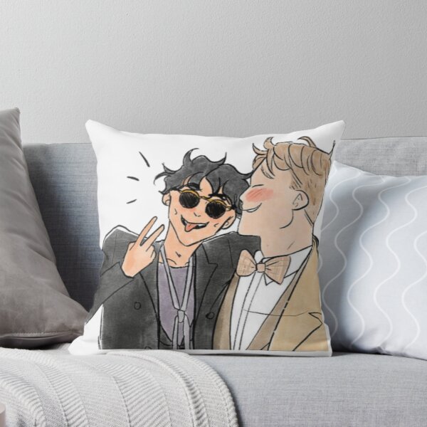 Item preview, Nick y Charlie Heartstopper designed and sold by CoolStuffStore1.