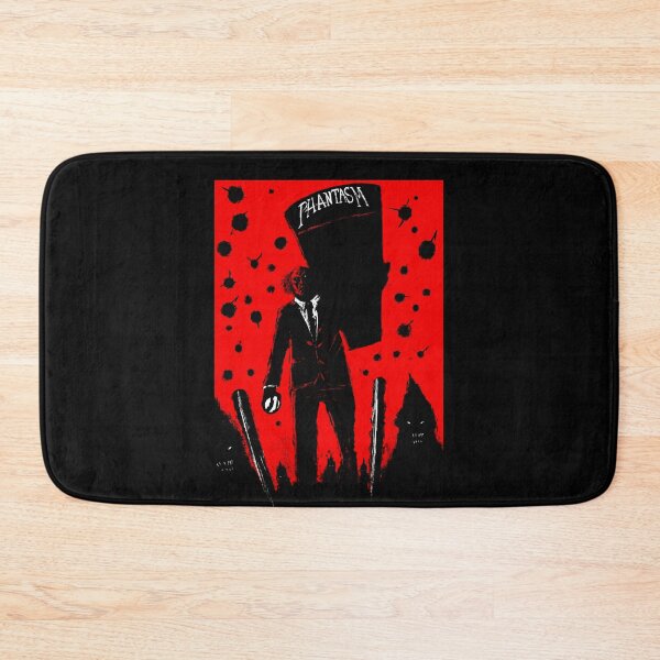Item preview, Tall Man Casket designed and sold by Doug Saquic.