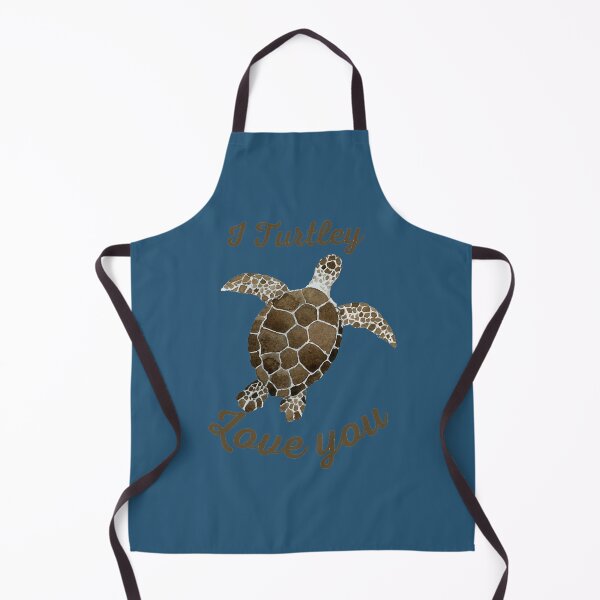 Item preview, I Turtley love youValentine day designed and sold by BaoLamStoreDes.