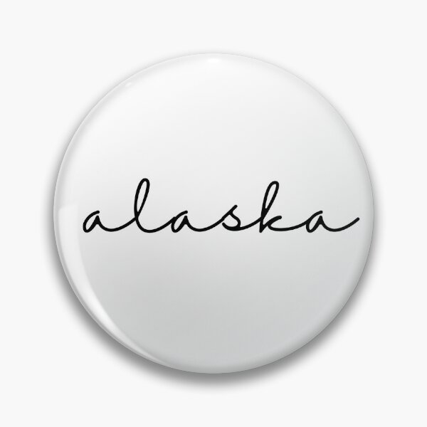 Item preview, Delicate Alaska Font designed and sold by stateofmyheart.