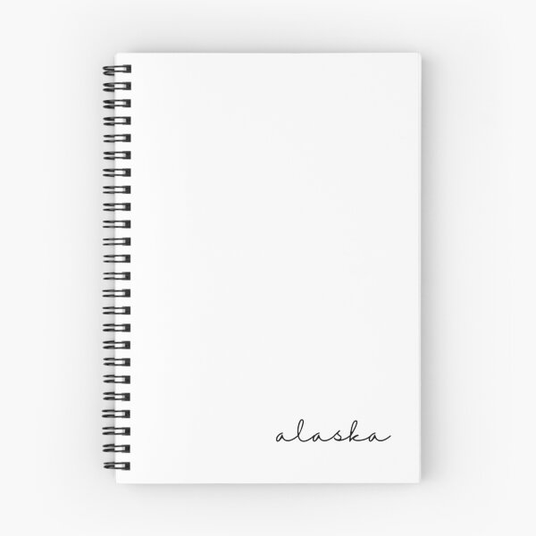 Item preview, Delicate Alaska Font designed and sold by stateofmyheart.