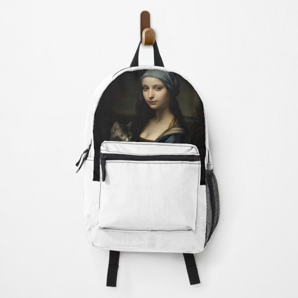 Item preview, Classical Paintings designed and sold by 良心創作.