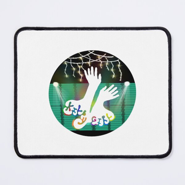 Item preview, Kilby Court Salt Lake City designed and sold by BaoLamStoreDes.