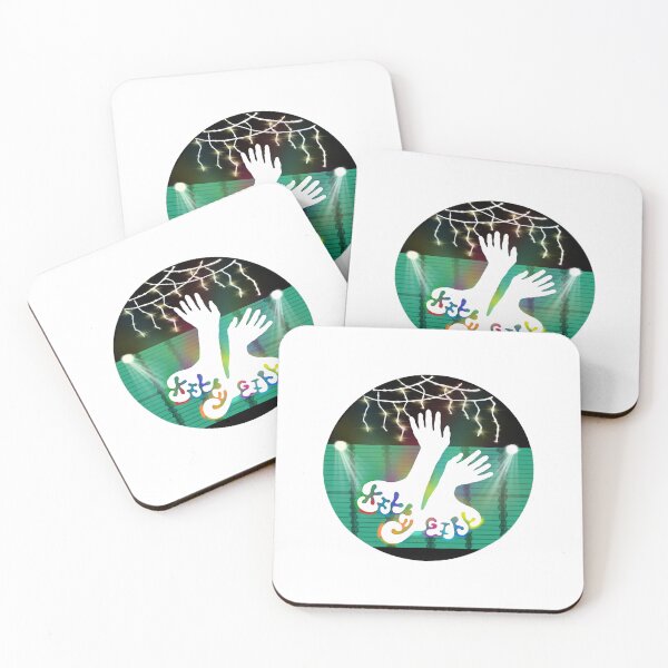 Item preview, Kilby Court Salt Lake City designed and sold by BaoLamStoreDes.