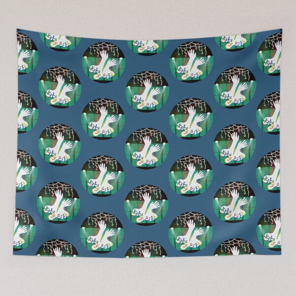 Item preview, Kilby Court Salt Lake City designed and sold by BaoLamStoreDes.