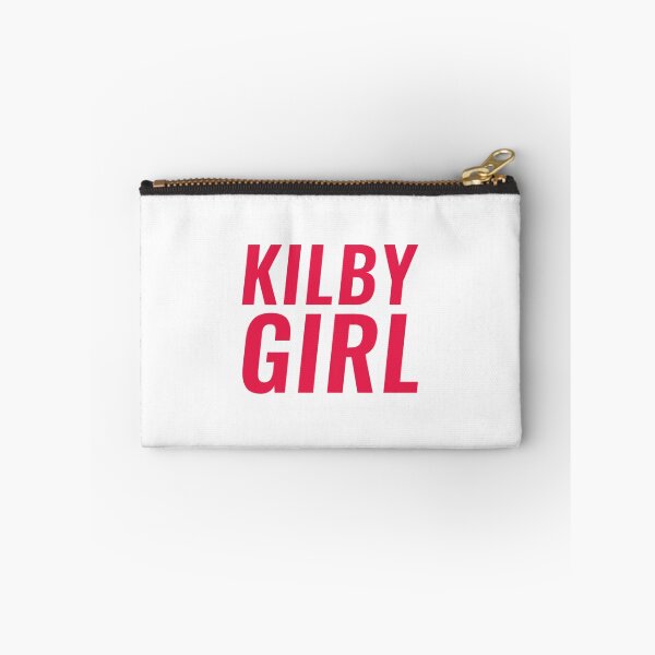 Item preview, Kilby Girl - The Backseat Lovers designed and sold by BaoLamStoreDes.