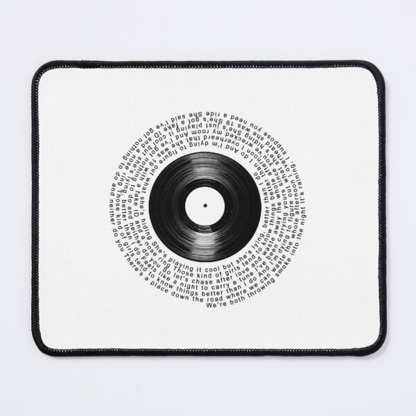 Item preview, kilby girl lyrics   designed and sold by BaoLamStoreDes.