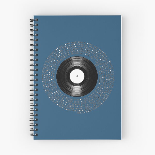 Item preview, kilby girl lyrics   designed and sold by BaoLamStoreDes.