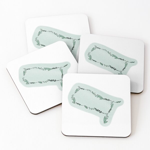 Item preview, May lily of the valley gemini constellation  designed and sold by nherbst.