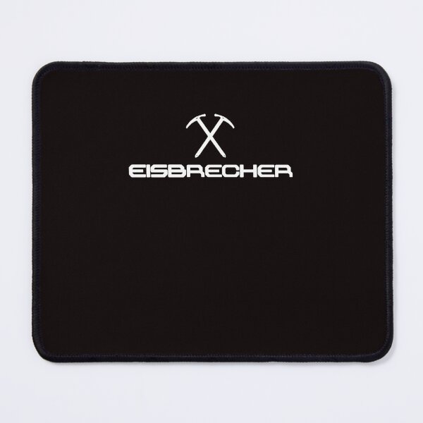 Item preview, Eisbrecher Band german Essential designed and sold by STEPHANNON.