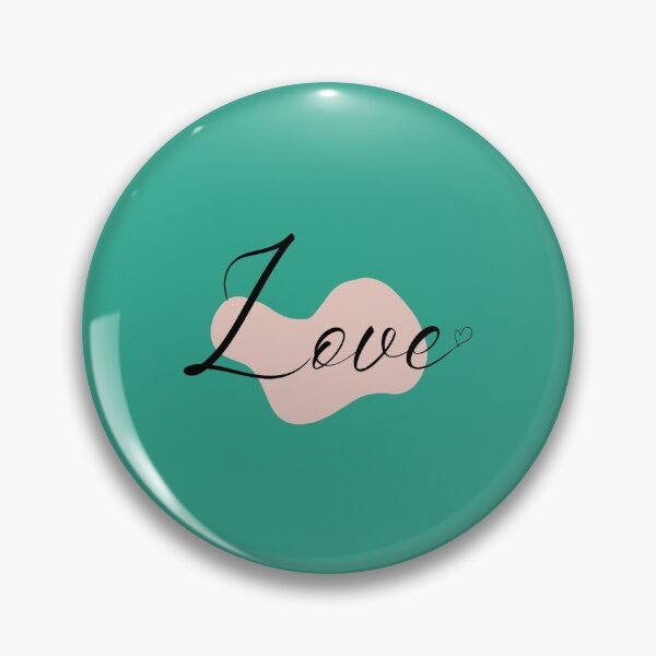 Item preview, Look for love, there you will find happiness designed and sold by BaoLamStoreDes.