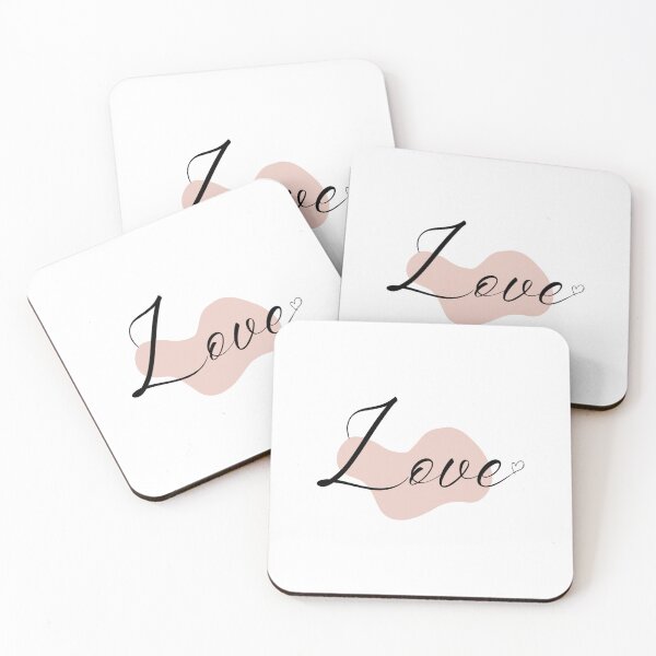 Item preview, Look for love, there you will find happiness designed and sold by BaoLamStoreDes.