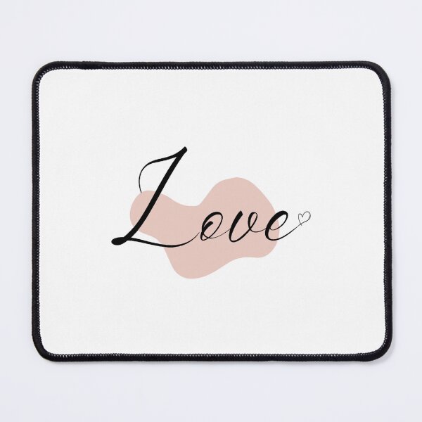 Item preview, Look for love, there you will find happiness designed and sold by BaoLamStoreDes.