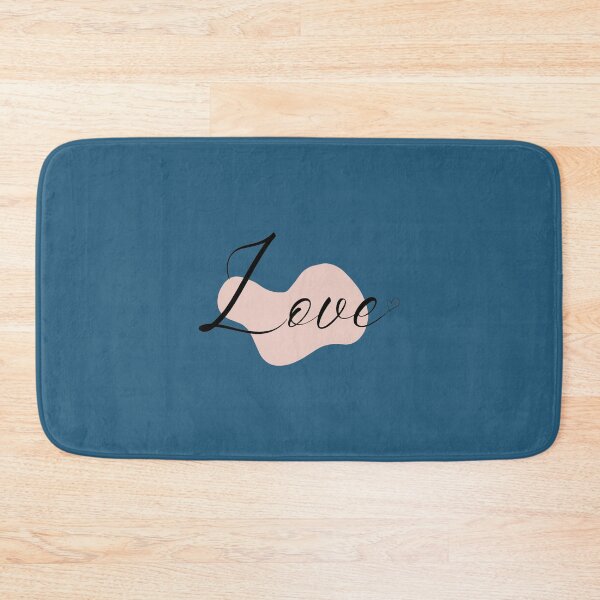Item preview, Look for love, there you will find happiness designed and sold by BaoLamStoreDes.