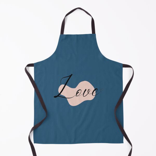 Item preview, Look for love, there you will find happiness designed and sold by BaoLamStoreDes.