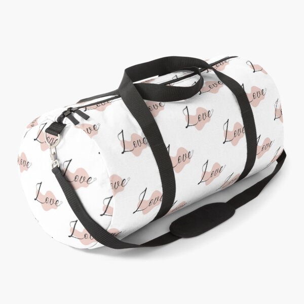 Item preview, Look for love, there you will find happiness designed and sold by BaoLamStoreDes.