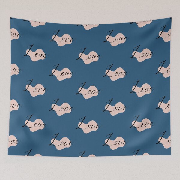 Item preview, Look for love, there you will find happiness designed and sold by BaoLamStoreDes.