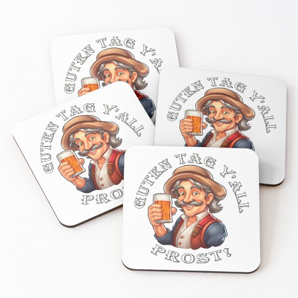 Item preview, October Beer Festival - Pretzels and Joy designed and sold by ⭐Beatiful House⭐.