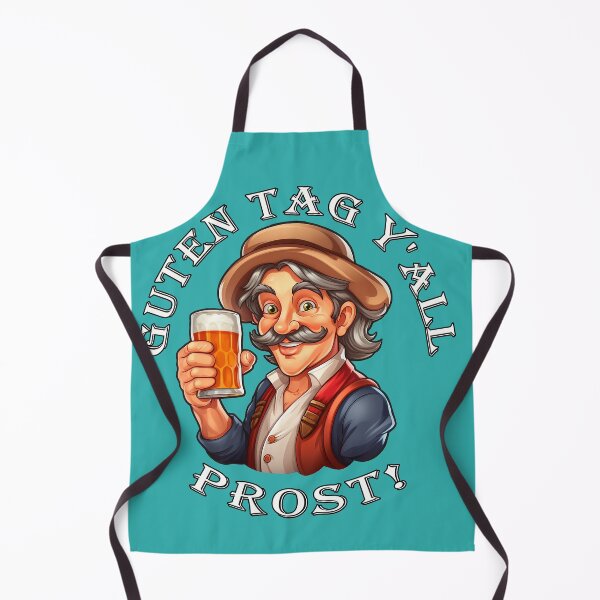 Item preview, October Beer Festival - Pretzels and Joy designed and sold by ⭐Beatiful House⭐.