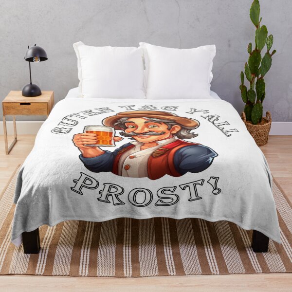 Item preview, October Beer Festival - Pretzels and Joy designed and sold by ⭐Beatiful House⭐.