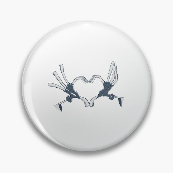 Item preview, LOVE with hart sign  designed and sold by BaoLamStoreDes.