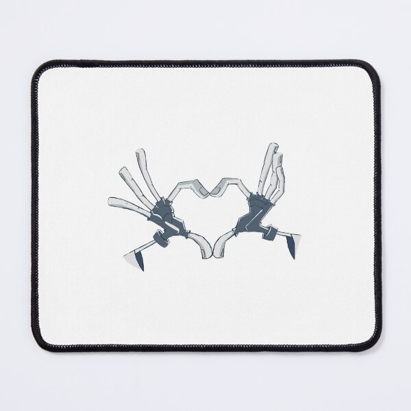 Item preview, LOVE with hart sign designed and sold by BaoLamStoreDes.