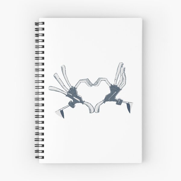 Item preview, LOVE with hart sign  designed and sold by BaoLamStoreDes.
