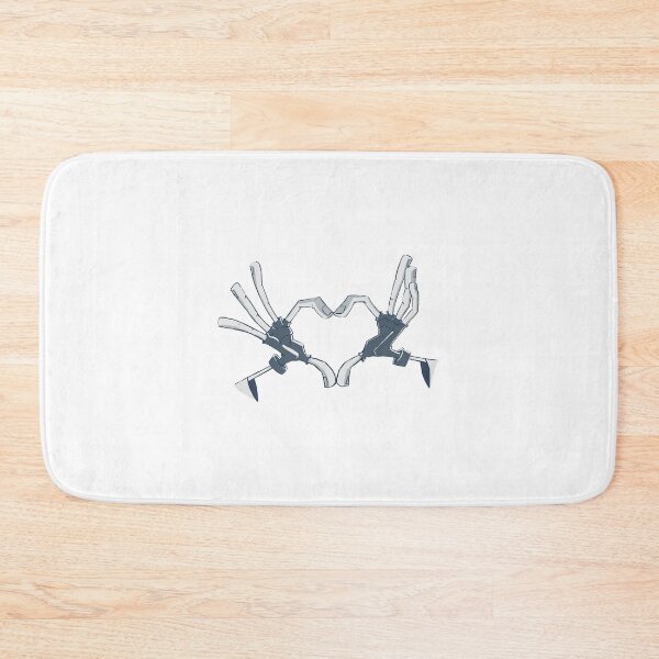 Item preview, LOVE with hart sign  designed and sold by BaoLamStoreDes.