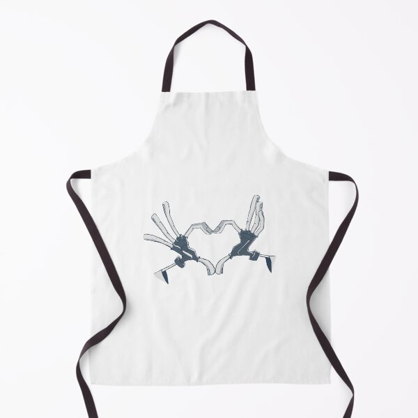 Item preview, LOVE with hart sign designed and sold by BaoLamStoreDes.