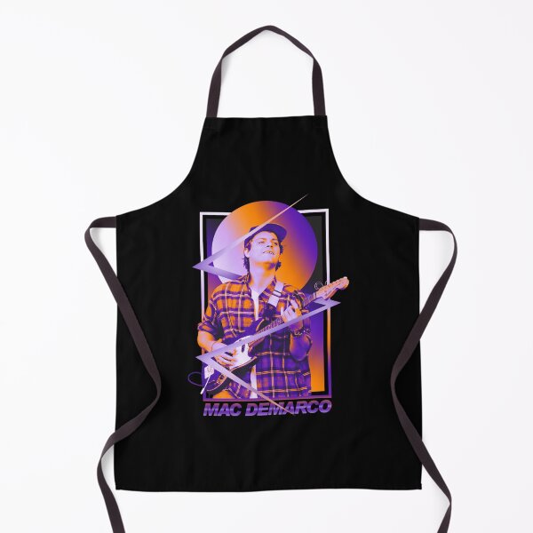 Item preview, Mac Demarco designed and sold by BaoLamStoreDes.