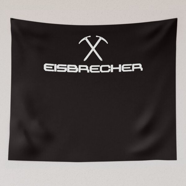 Item preview, Eisbrecher Band german Essential designed and sold by STEPHANNON.