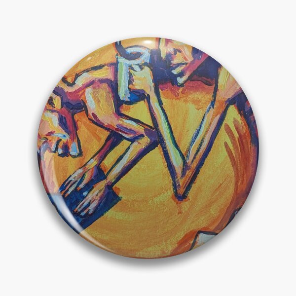 Item preview, Wake up, Work, Sleep, Repeat designed and sold by romasixty.