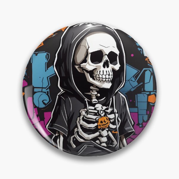Item preview, Bone Thug Lyricist designed and sold by Paolospresent.
