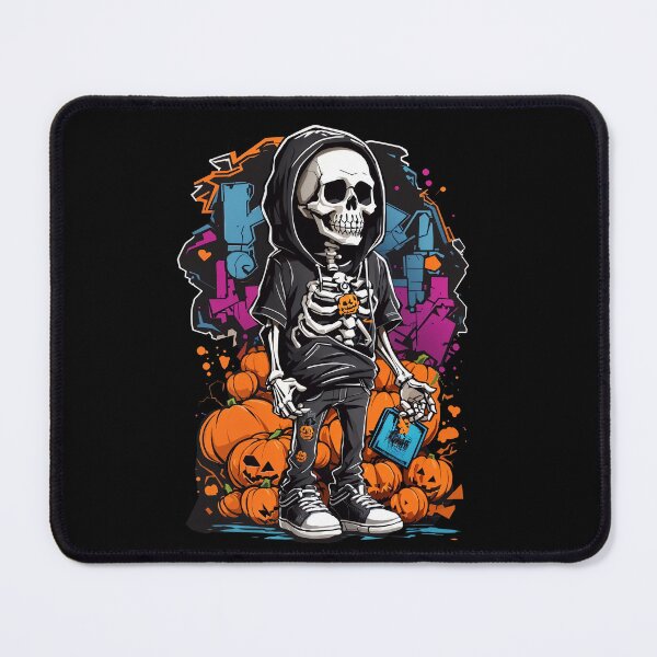 Item preview, Bone Thug Lyricist designed and sold by Paolospresent.