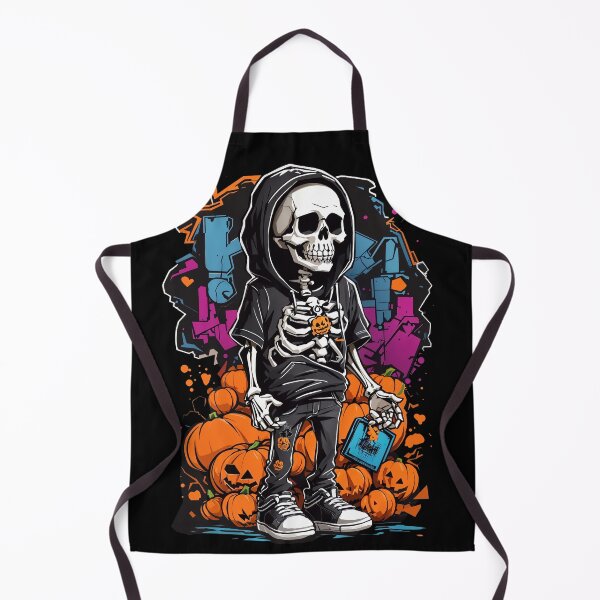 Item preview, Bone Thug Lyricist designed and sold by Paolospresent.