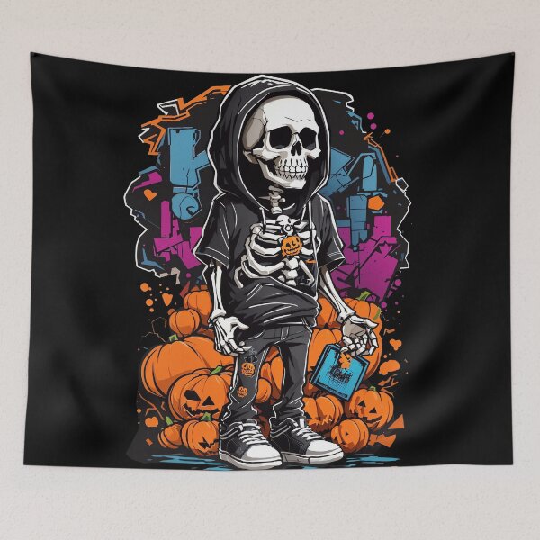 Item preview, Bone Thug Lyricist designed and sold by Paolospresent.
